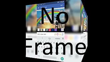 Video2018feb18131744