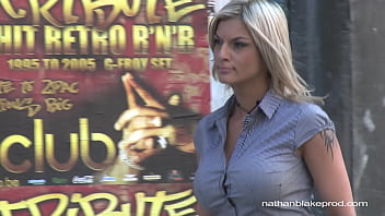 Where Are My Boobies thumbnail