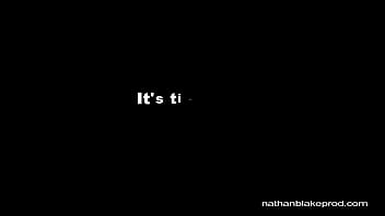 Where Are My Boobies thumbnail