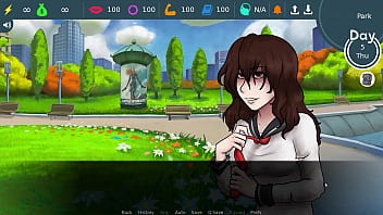 Futadom World Sox Ladyboys Having Fun With My Body 4 thumbnail