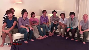 Sensual asian star pleasures multiple partners in steamy encounter Sensual asian star pleasures multiple partners in steamy encounter