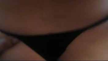 Sexo esposa deliciosa