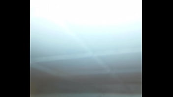 20150914 201800 thumbnail