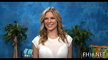 Cute hawt eighteen year old gets fucked hard