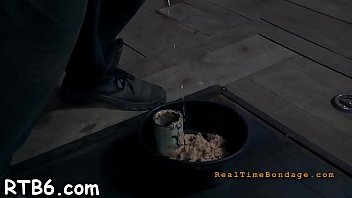 Diaper sadomasochism