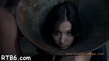 Diaper sadomasochism