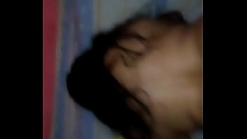 Cuarentona Alzada thumbnail