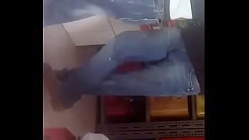 De Olho Na Mala Do Coroa thumbnail