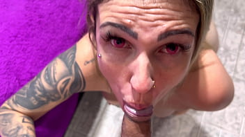 Ele Meteu Tanto No Meu Cu E Colocou O Pé Na Minha Cabeça Que Chega Meu Olhos Ficou Vermelho De Tanto Tesao Meu Cu Ficou Molhado Qui Delicia De Foda Gostosa No Pelo Sem Camisinha thumbnail