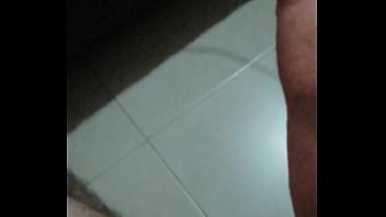 Pidiendo Verga thumbnail