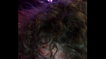 Sucking Cock thumbnail