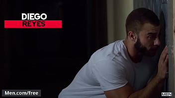 Drill My Hole Trailer Preview Mencom thumbnail