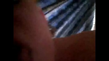 Video bokep part 30973757
