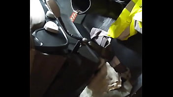 Trucker Suck thumbnail