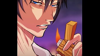 A Quéa Pasá thumbnail