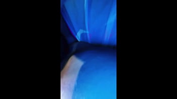 I fucked my friend's husband and filmed it all part1