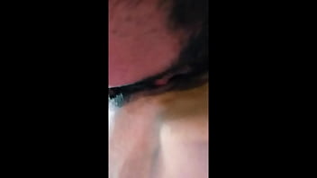 I fucked my friend's husband and filmed it all part1