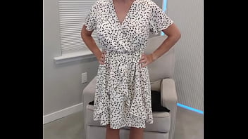 Dorothy dickinson dropping in