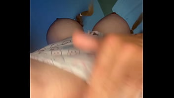 Katsnax big squirting orgasm compilation