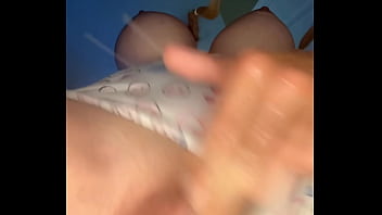 Katsnax big squirting orgasm compilation