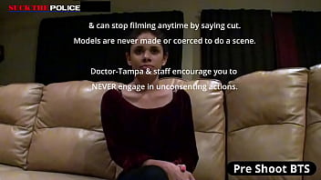 Illegally Detaining Illegal Immigrants Sandra Chappelle thumbnail