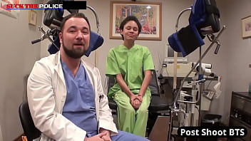 Illegally detaining illegal immigrants sandra chappelle