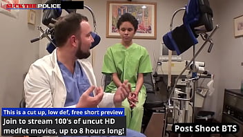 Illegally detaining illegal immigrants sandra chappelle