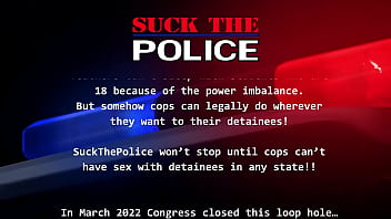 Illegally detaining illegal immigrants sandra chappelle