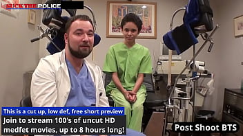 Illegally detaining illegal immigrants sandra chappelle