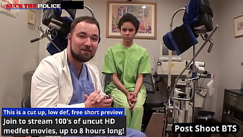 Illegally detaining illegal immigrants sandra chappelle