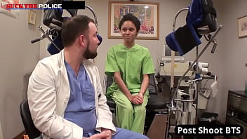 Illegally detaining illegal immigrants sandra chappelle