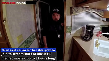 Illegally Detaining Illegal Immigrants Sandra Chappelle thumbnail