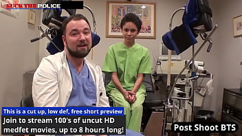 Illegally detaining illegal immigrants sandra chappelle