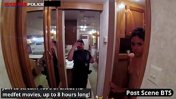 Illegally detaining illegal immigrants sandra chappelle