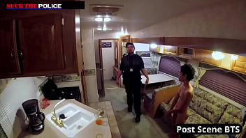 Illegally detaining illegal immigrants sandra chappelle