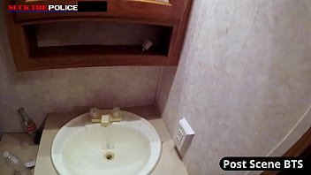 Illegally detaining illegal immigrants sandra chappelle