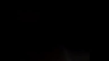 Video bokep part 14535643