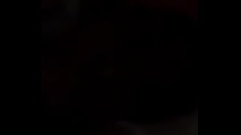 Video bokep part 14535643