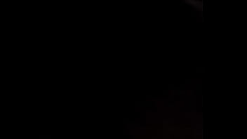 Video bokep part 14535643