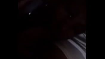 Video bokep part 14535643