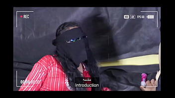 I brought my friend to have sex with me and my girlfriend so i could watch you and her