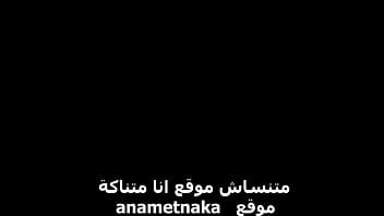 I brought my friend to have sex with me and my girlfriend so i could watch you and her