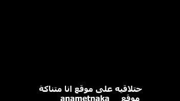 I brought my friend to have sex with me and my girlfriend so i could watch you and her