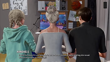 Ripples 112 thumbnail