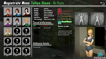 Stormside ep 38 – visual novel gameplay hd