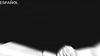 My Classmate Was Straight And He Sucked My Cock thumbnail