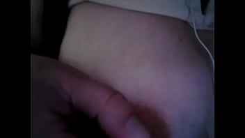 Nipple Tug thumbnail