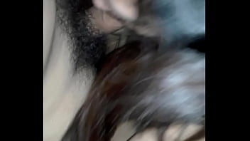 Vid 20171221 203306 thumbnail