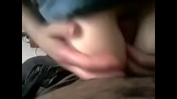 Youporn En Las Tetas De Mi Esposa thumbnail