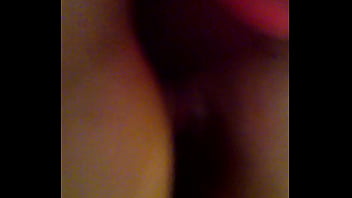 Using toys and candy